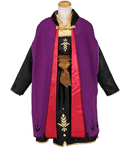Amazon.co.jp: 【国内販売正規品】 ディズニー アナと雪の女王2